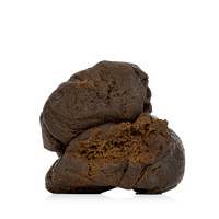 hashish h4cbd