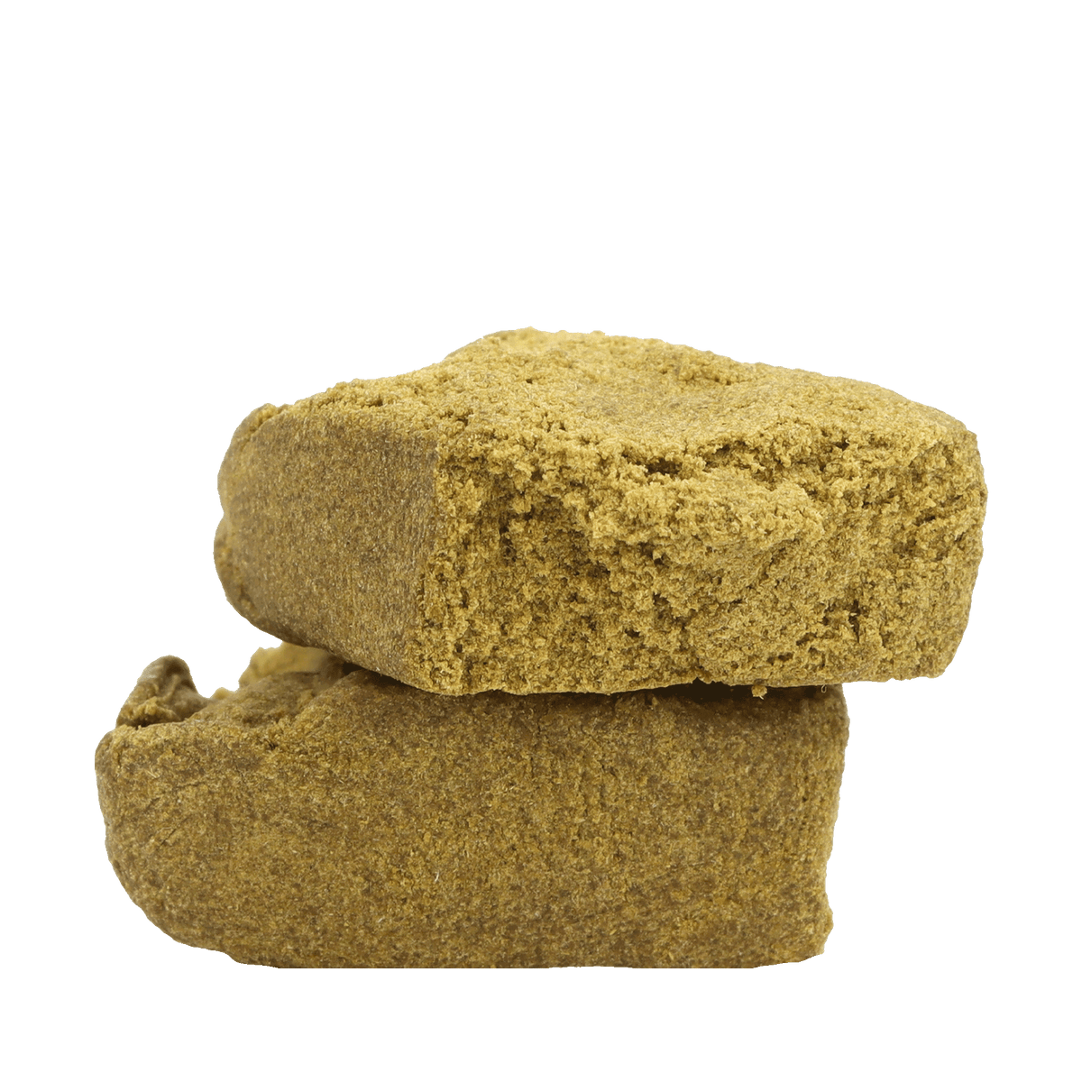 jaune cremeux H4CBD