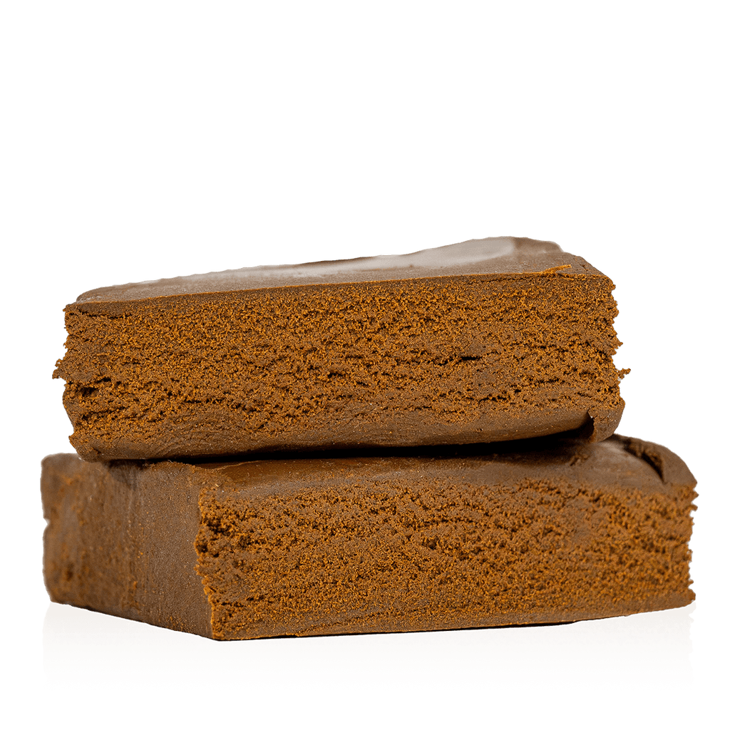 resine h4cbd watermelon