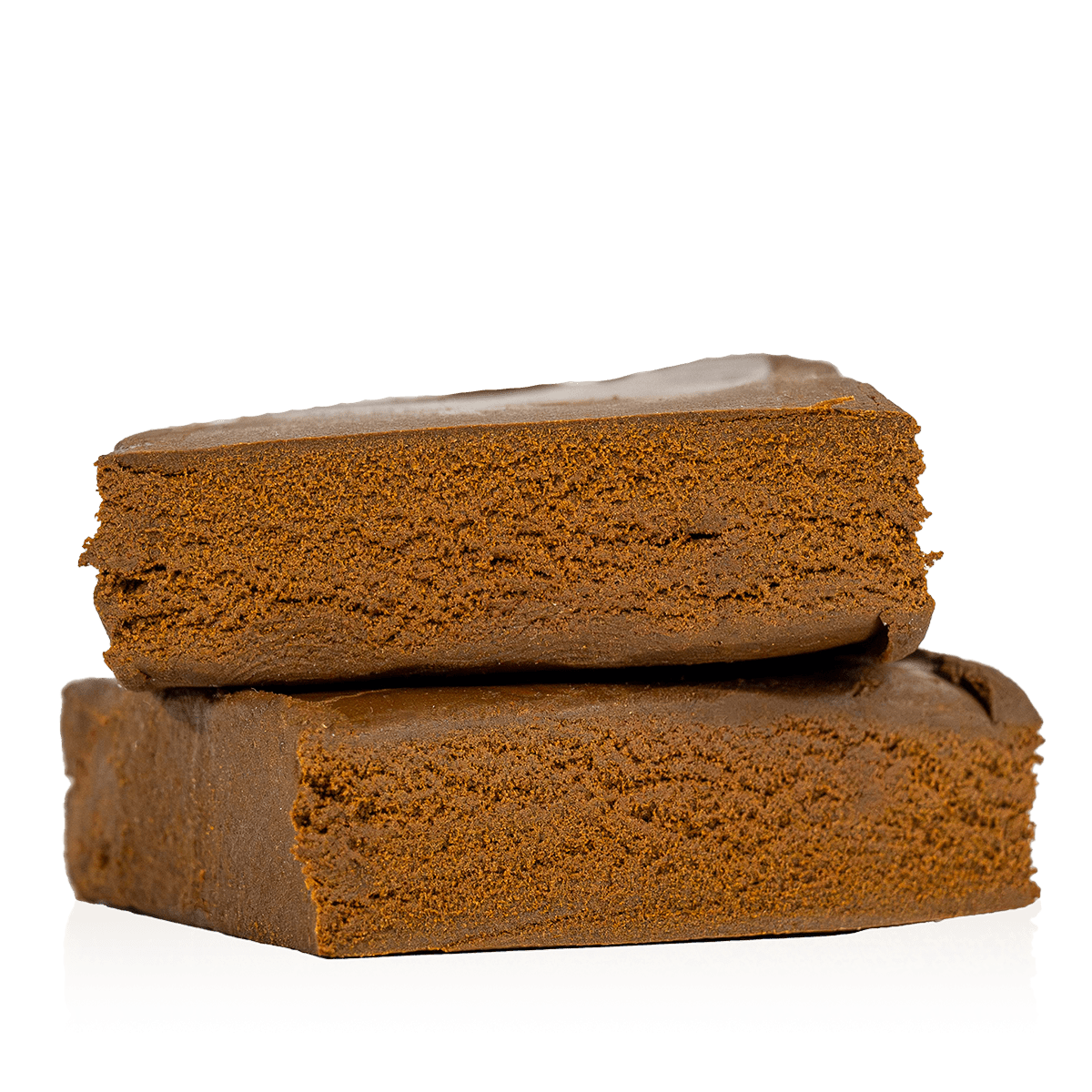 resine h4cbd watermelon