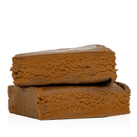 resine h4cbd watermelon