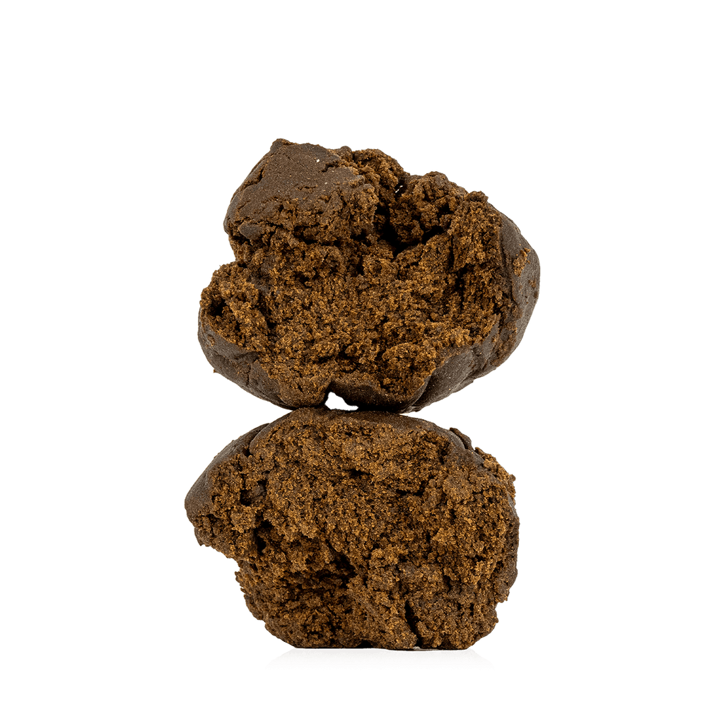 H4CBD Caramelo