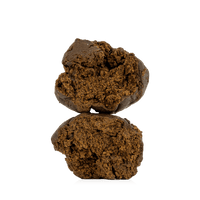H4CBD Caramelo