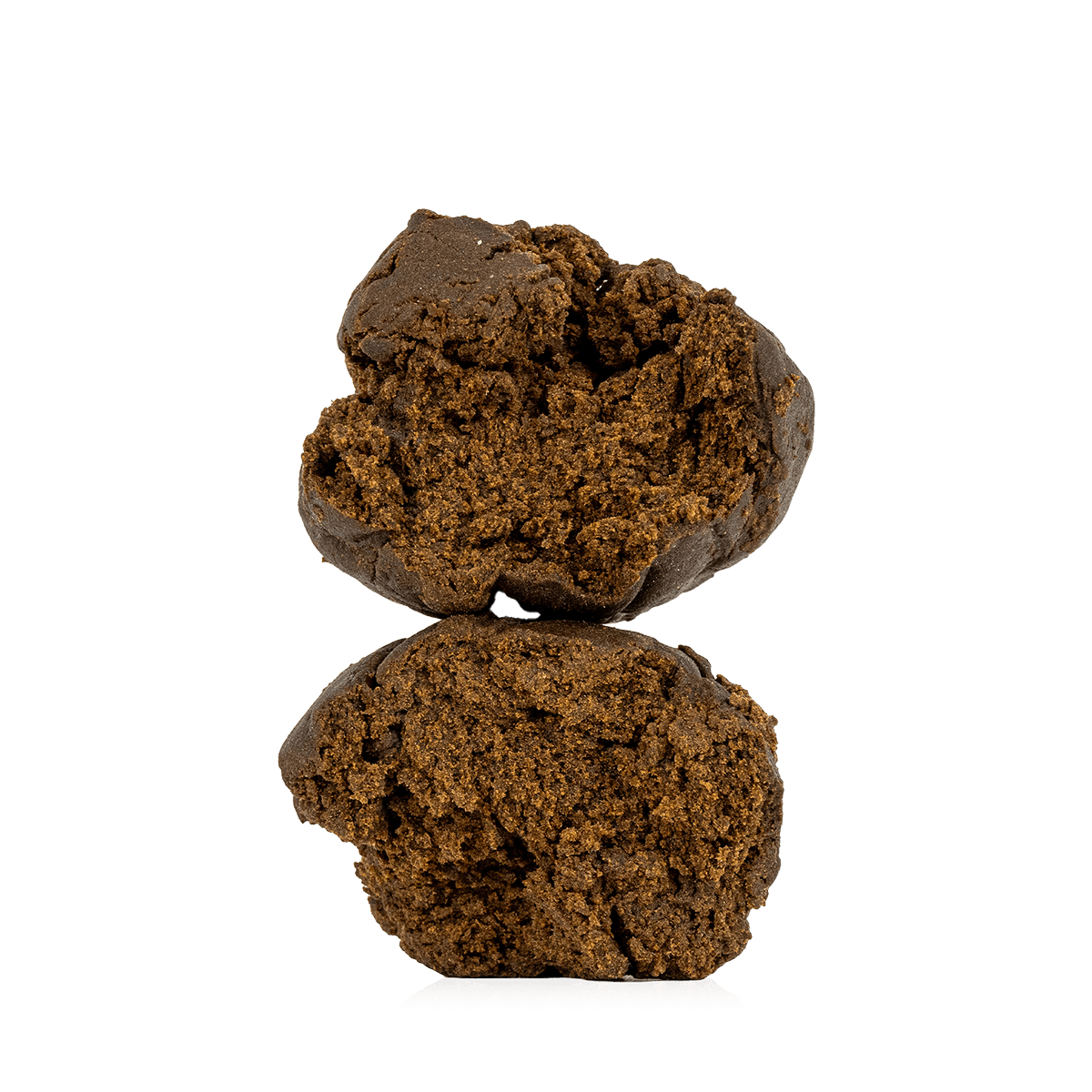 H4CBD Caramelo
