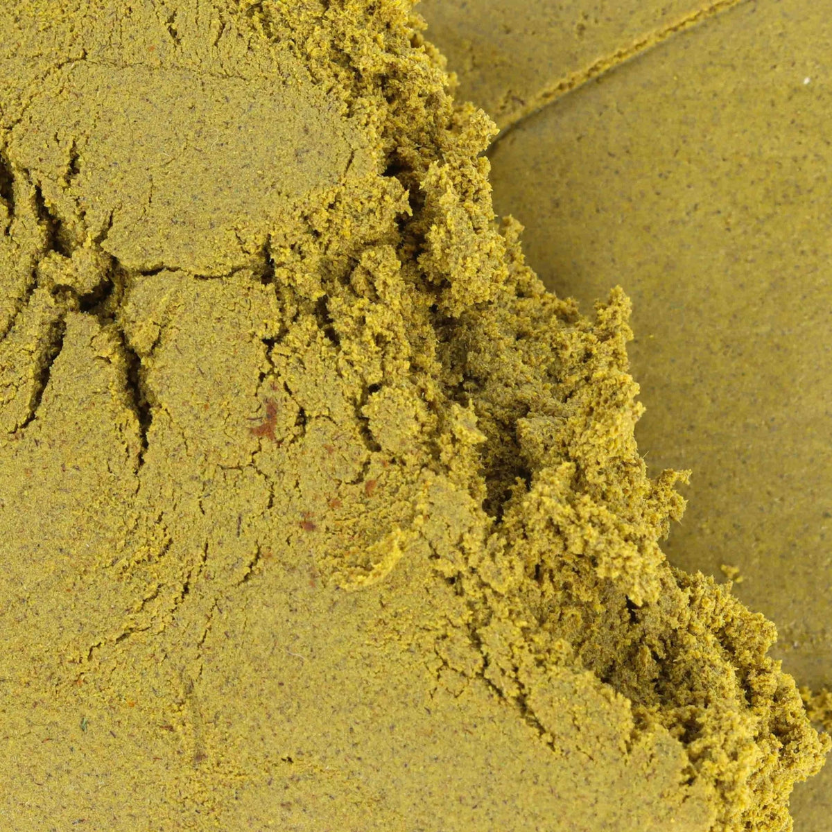 RÉSINE H4CBD 30%