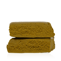 RÉSINE H4CBD 30%