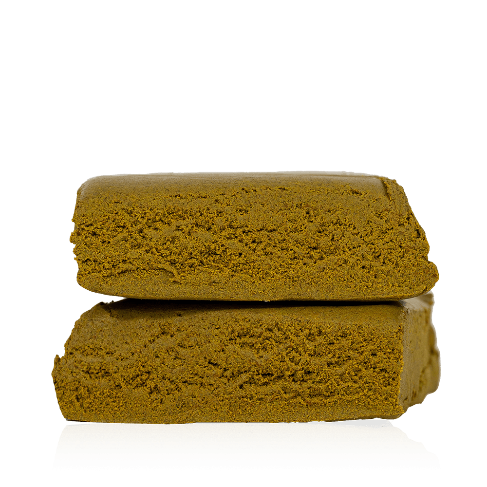 RÉSINE H4CBD 30%