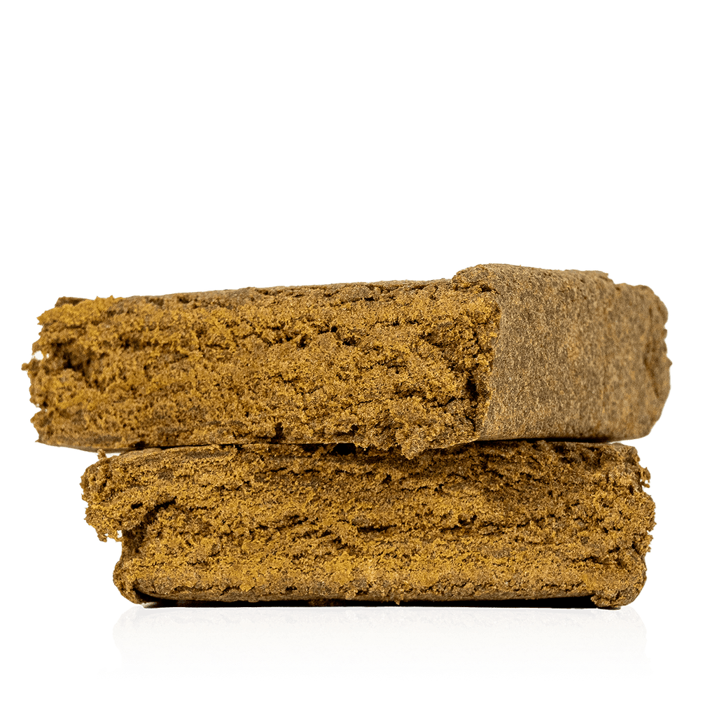 RÉSINE H4CBD 30% - MAROCAIN