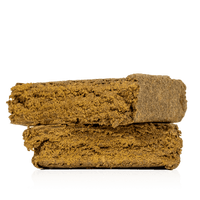 RÉSINE H4CBD 30% - MAROCAIN