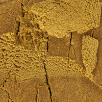 mimosa dry sift h4cbd puissant