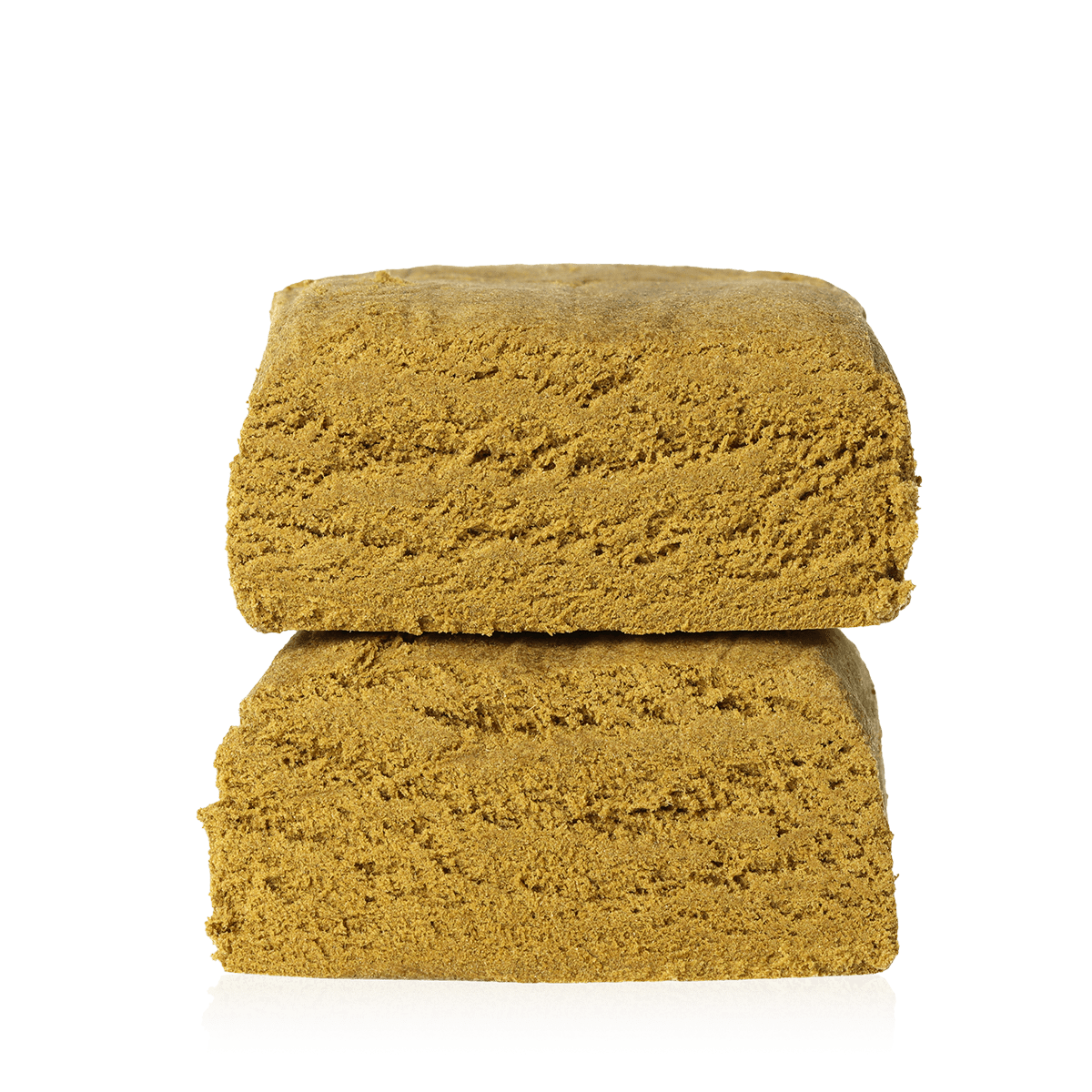 résines H4CBD mimosa
