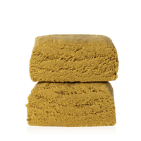 résines H4CBD mimosa