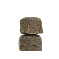 RESINE HDH SANS THC