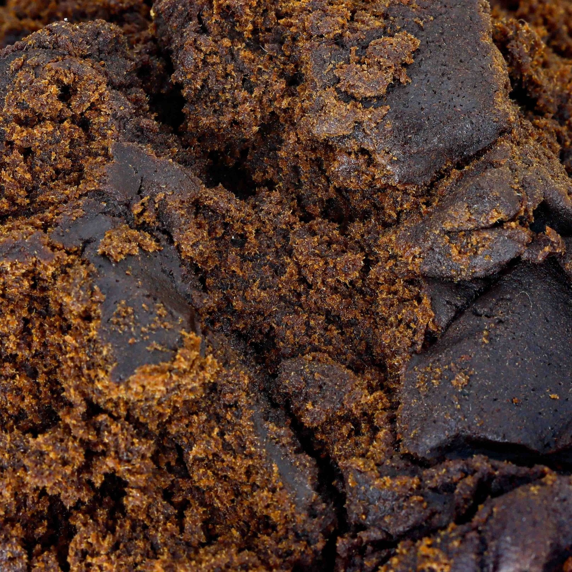 CARAMELLO 5% -  High Density Herb