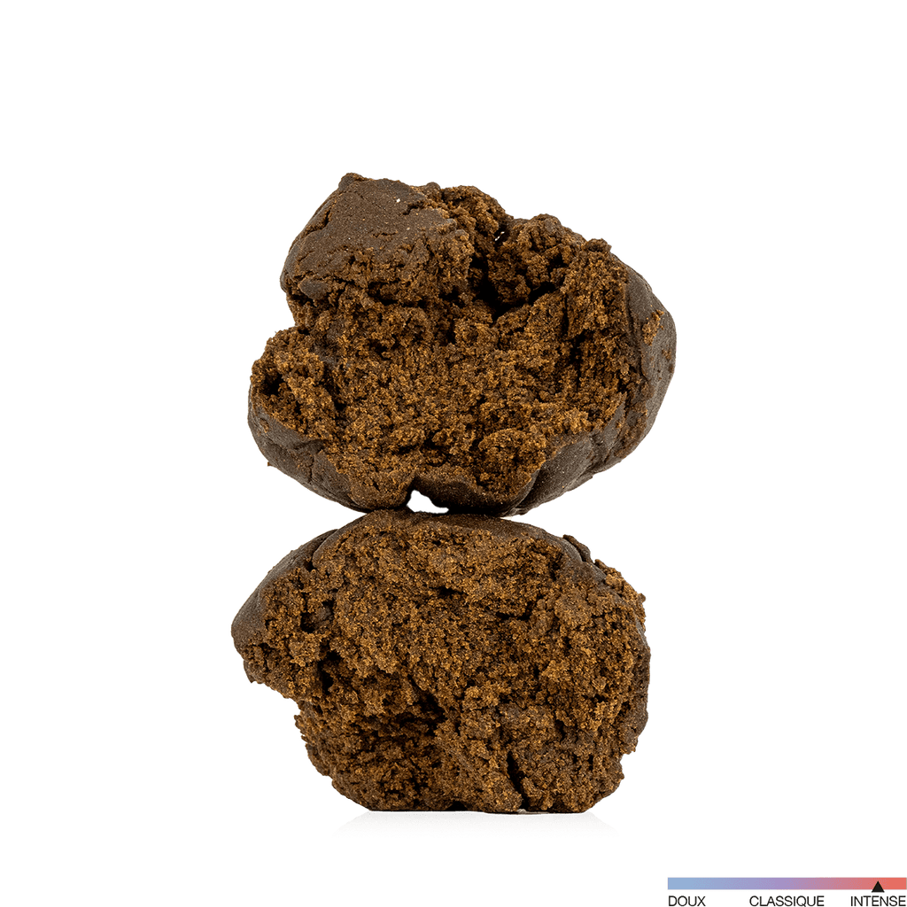 CARAMELO H