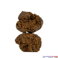 CARAMELO H