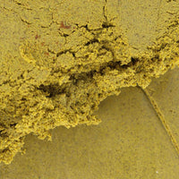 JAUNE MOUSSEUX HDH