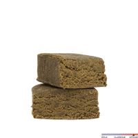 MANGO KUSH 15 %