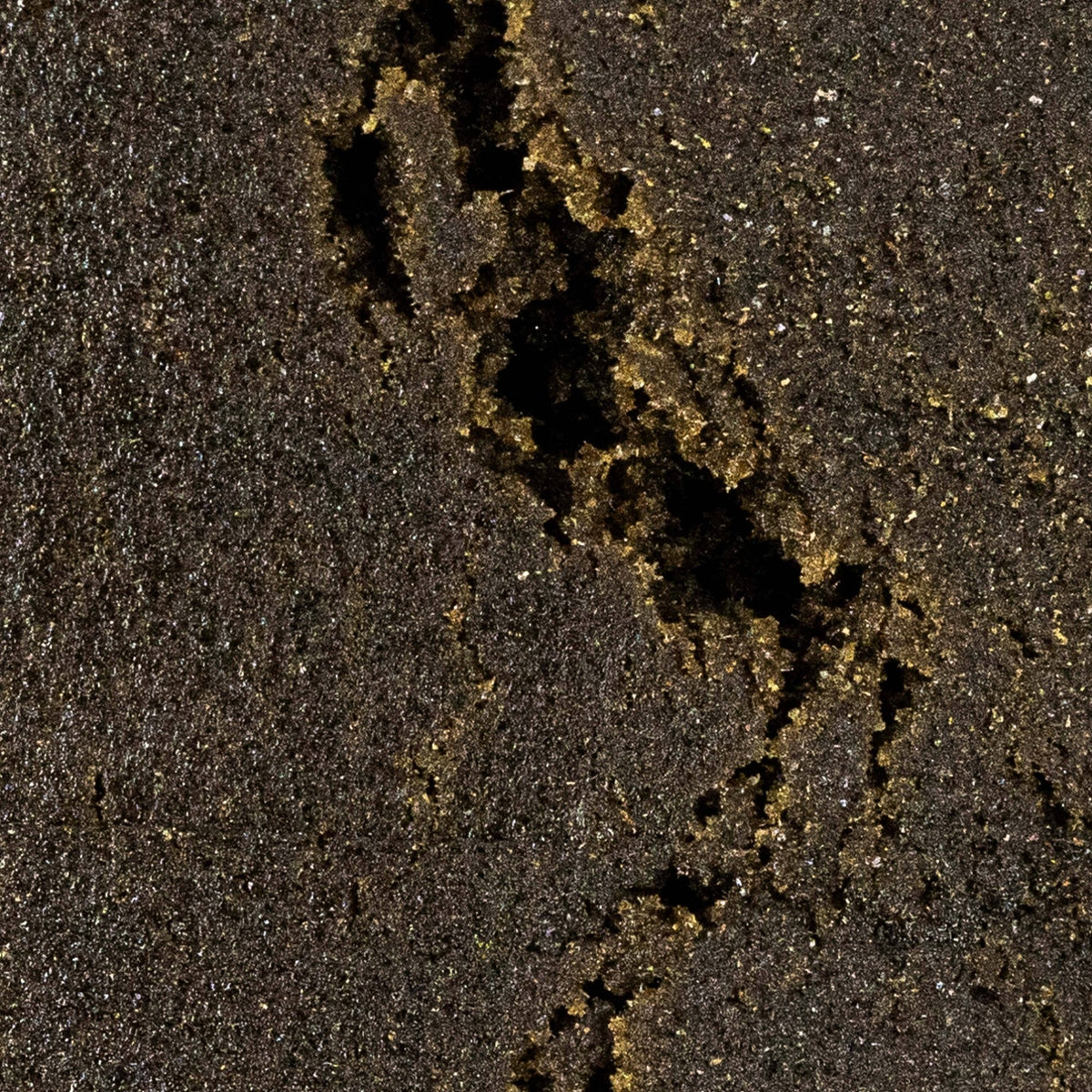 HDH Static 30%