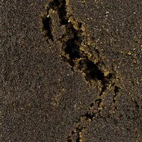 HDH Static 30%