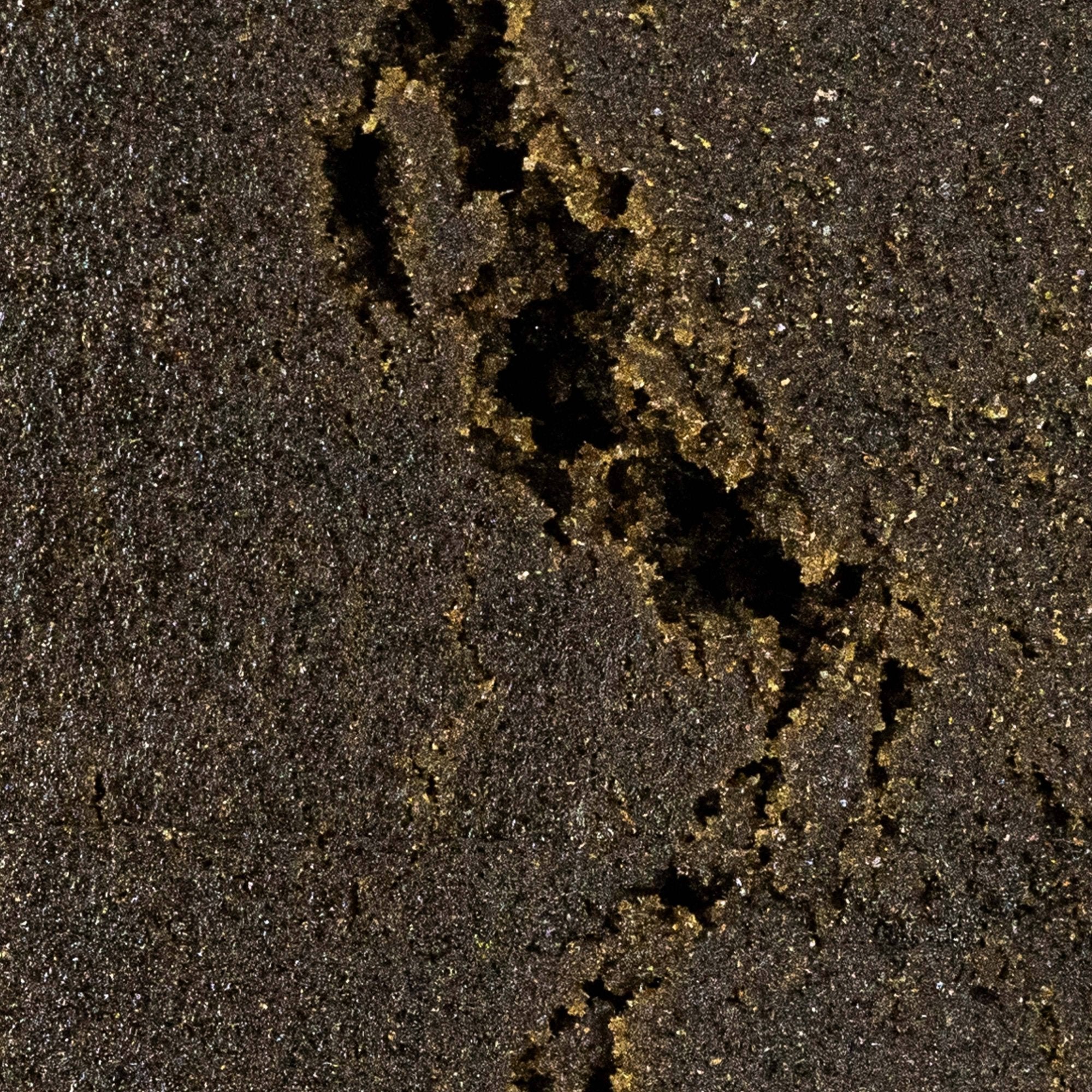 HDH Static 30%