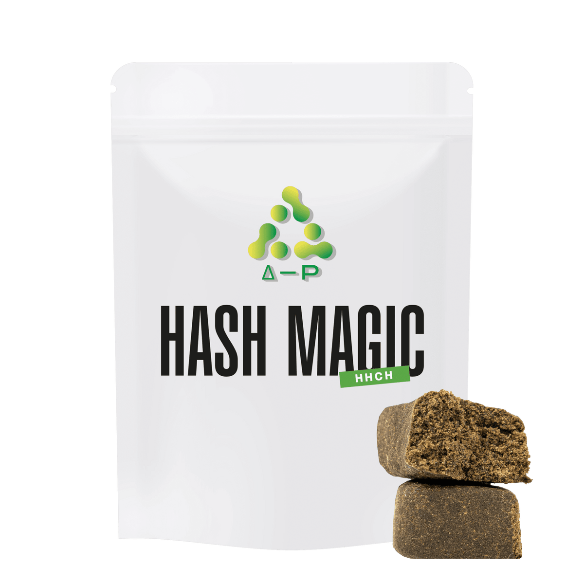 hash hhc-h