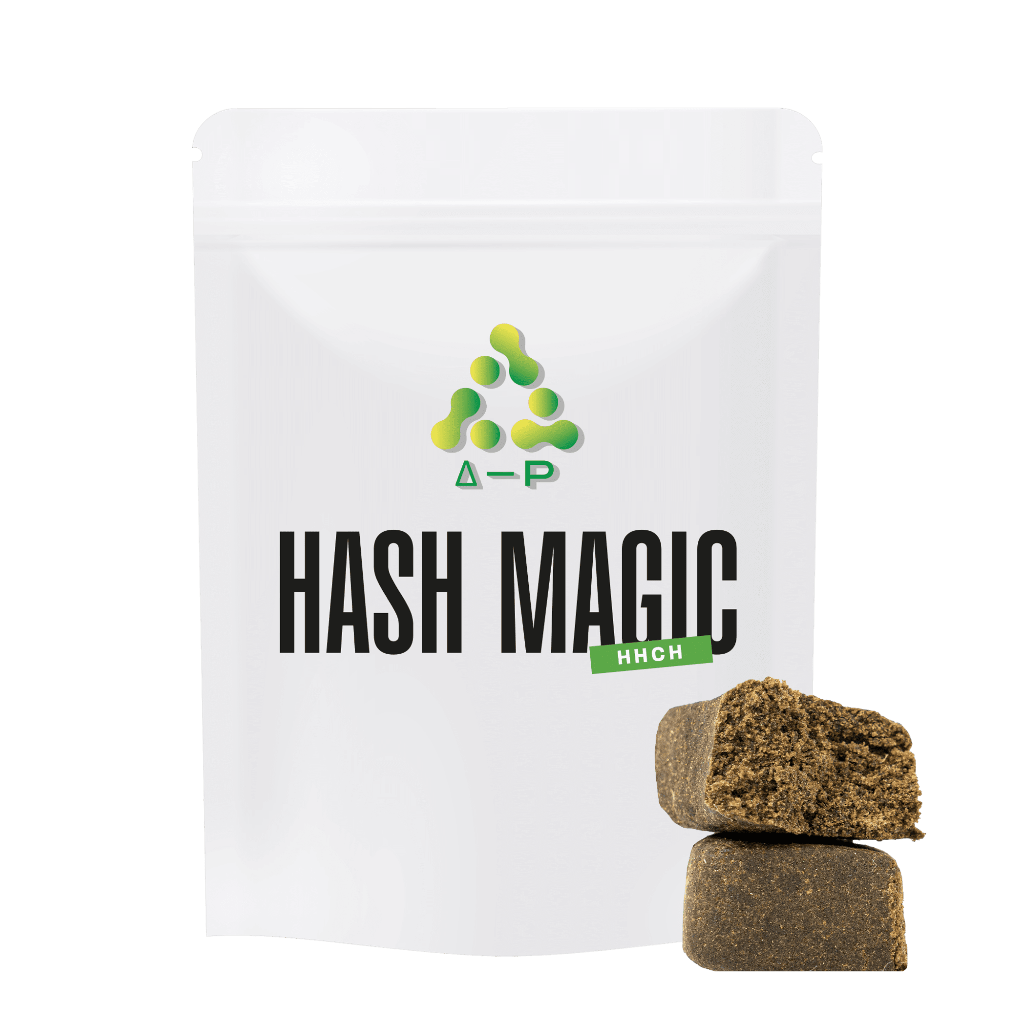 hash hhc-h