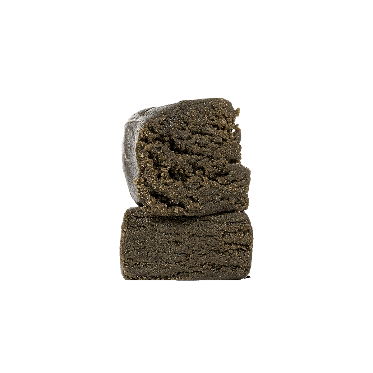 RESINE PUISSANTE TRX FORMULE