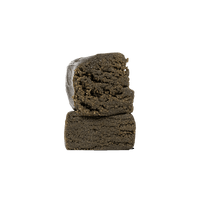 RESINE PUISSANTE TRX FORMULE