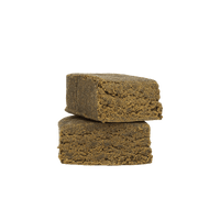 RESINE SAVEUR UNIQUE TRX TRIPPY TREATS