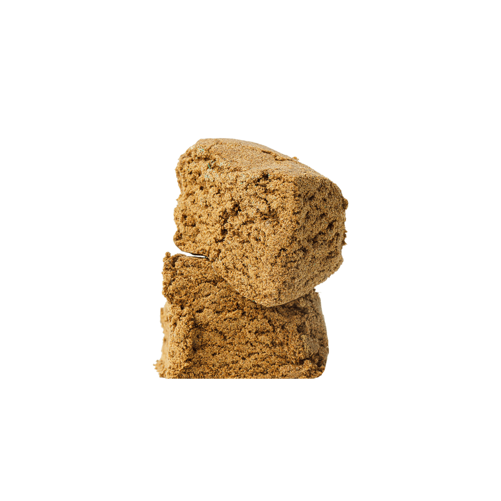 KETAMA YTX TRIPPY TREATS EFFET PUISSANT