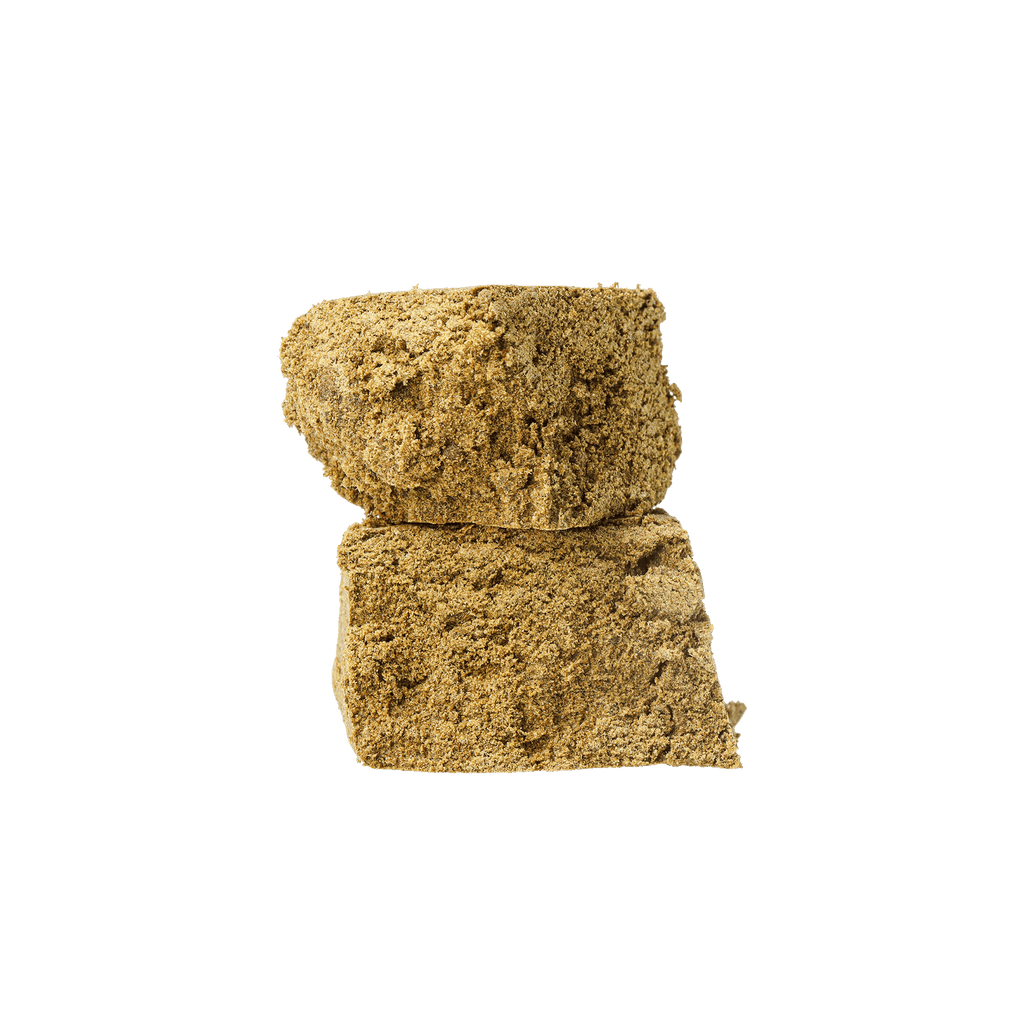 resine trx