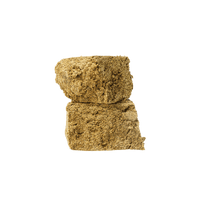 resine trx