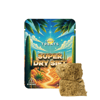 Packaging trx