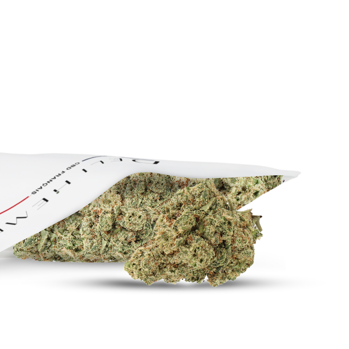 RUNTZ CBD - HYDROCULTURE