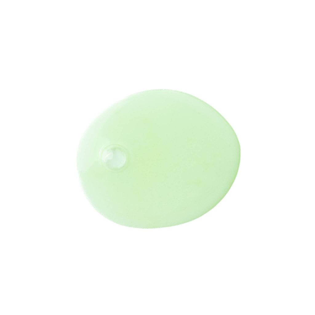Shampoing CBD 1000mg - Protecteur (2)