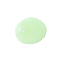 Shampoing CBD 1000mg - Protecteur (2)
