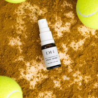 SPRAY CBD + CBG - Sport (2)
