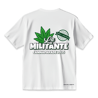 légalisation du cannabis