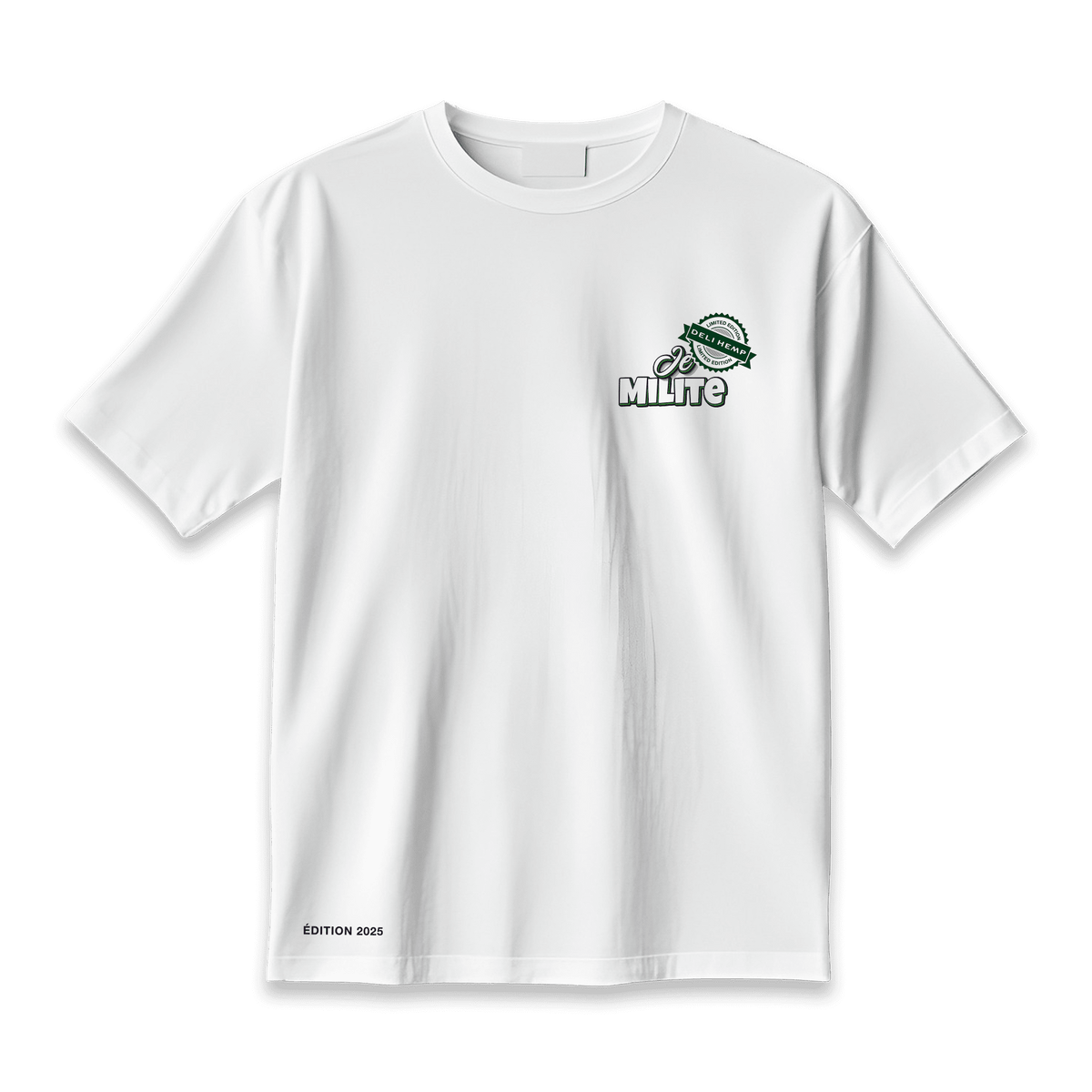 t shirt cbd