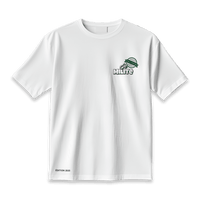 t shirt cbd