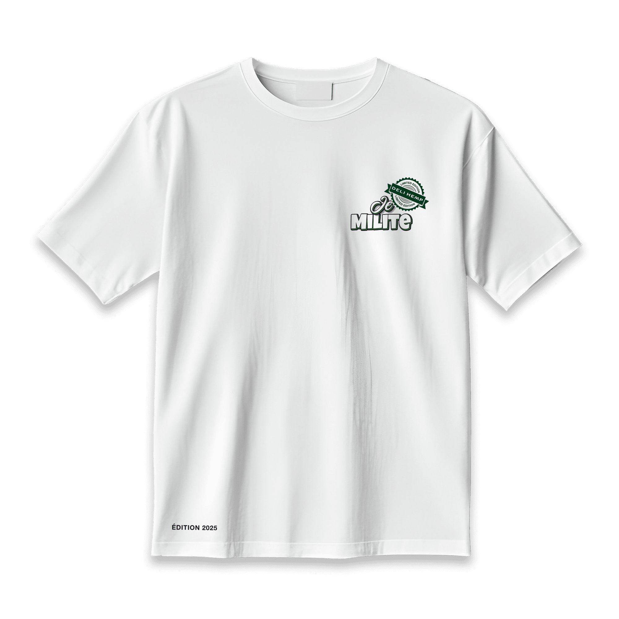 t shirt cbd