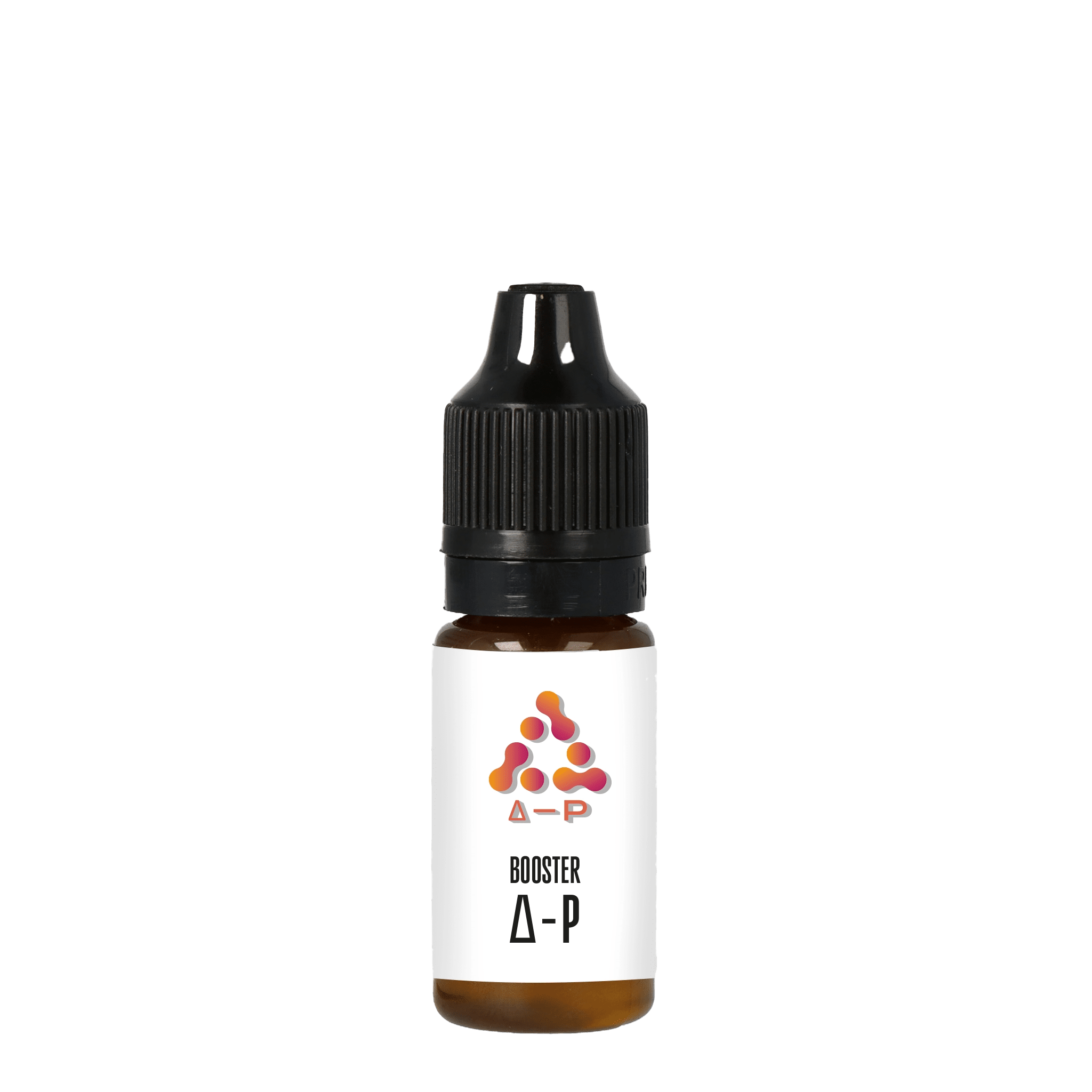 THC-P BOOSTER - E-LIQUIDE