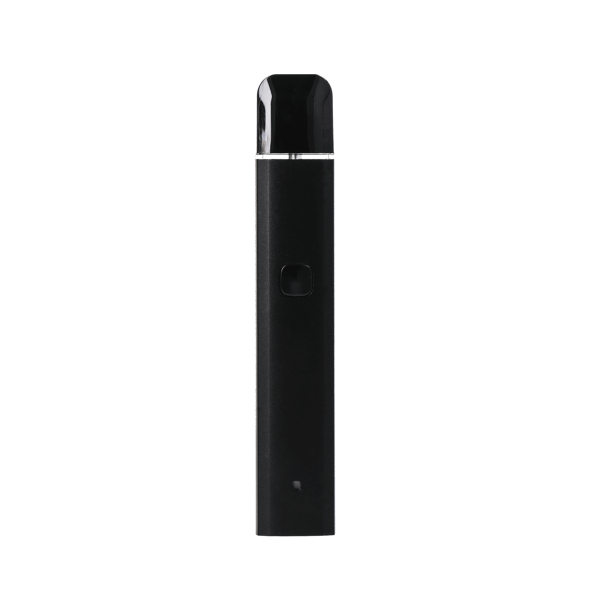 POD HDH