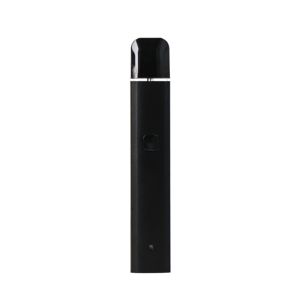 VAPE ET E-LIQUIDE SANS THC