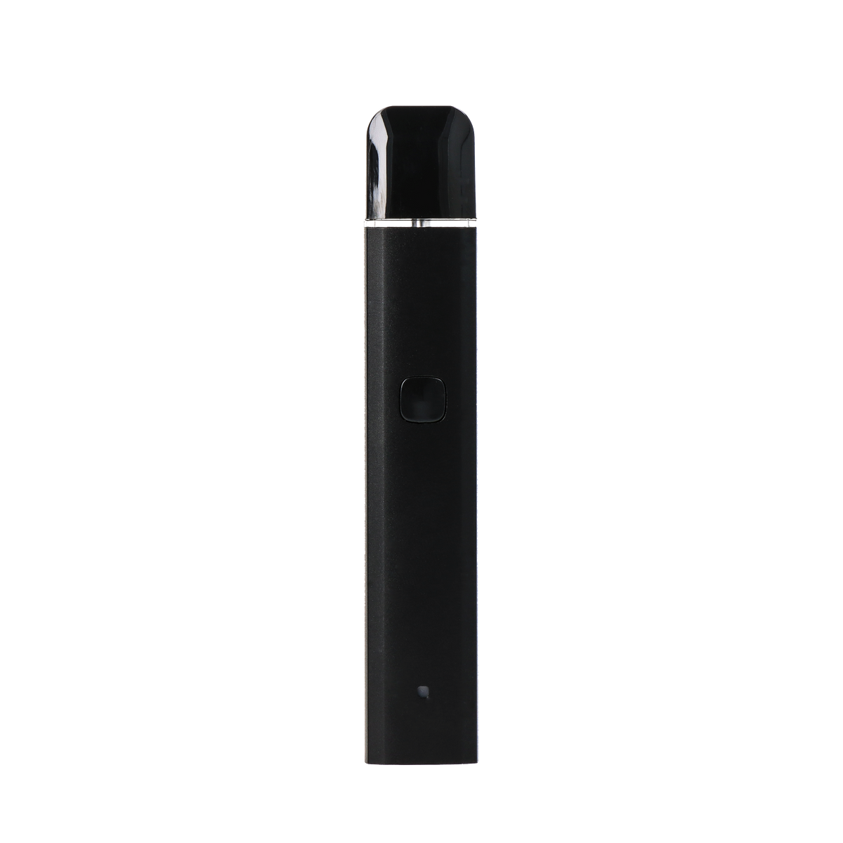 VAPE ET E-LIQUIDE SANS THC