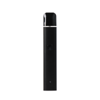 VAPE ET E-LIQUIDE SANS THC