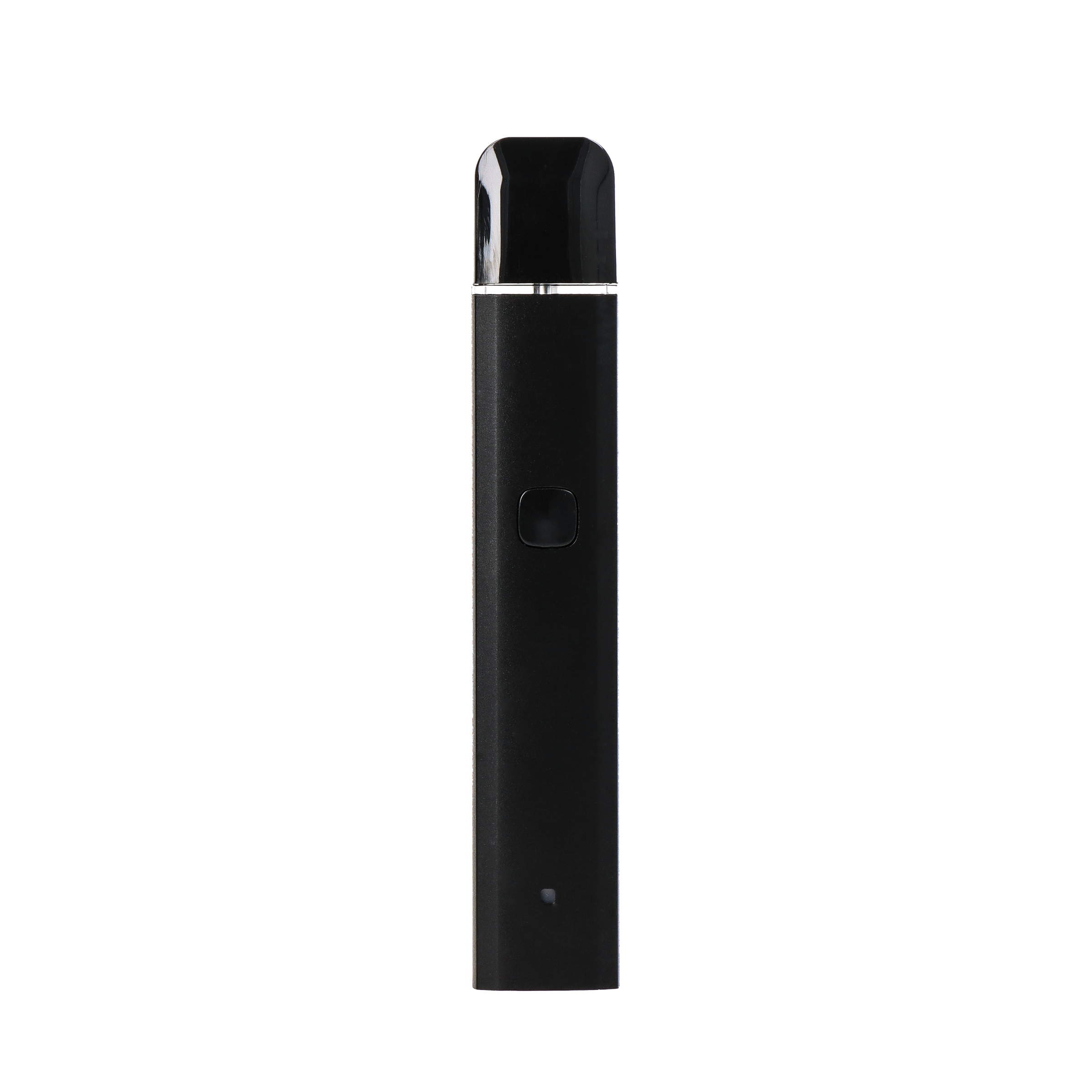 VAPE ET E-LIQUIDE SANS THC