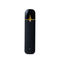 Vape H4CBD 99% - AMNESIA (2)