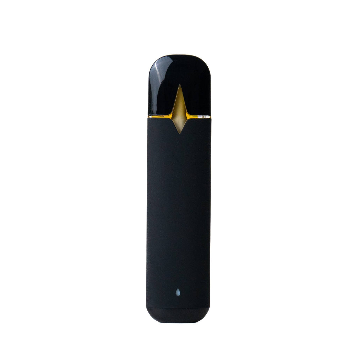 deli pod h4cbd